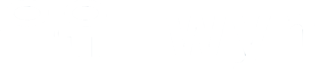 Twyn Logo